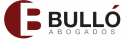 Bulló Abogados